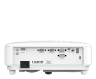 Philips ProPix 650 - 1334541 - zdjęcie 4